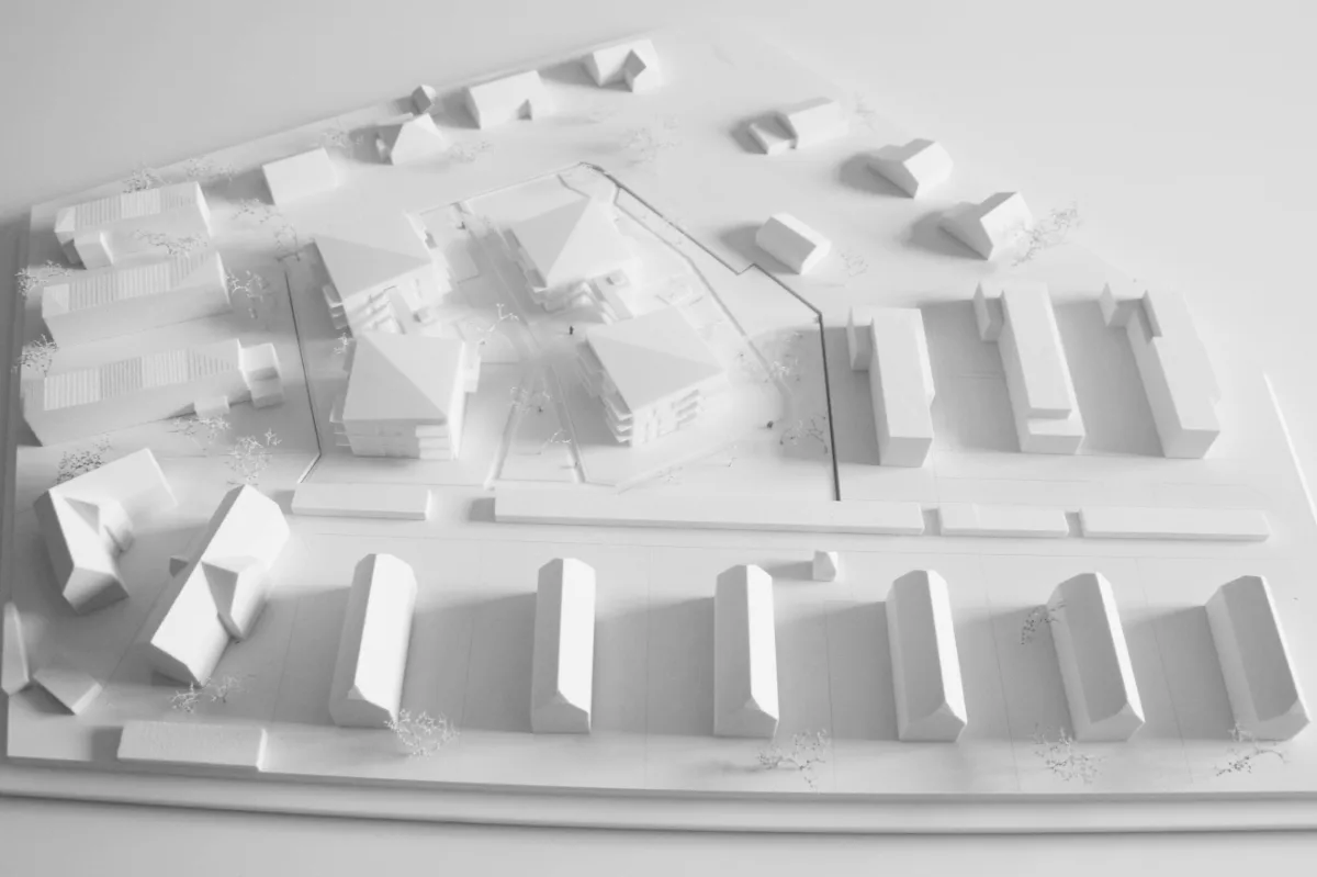 p05_studio_wg3_sw.png