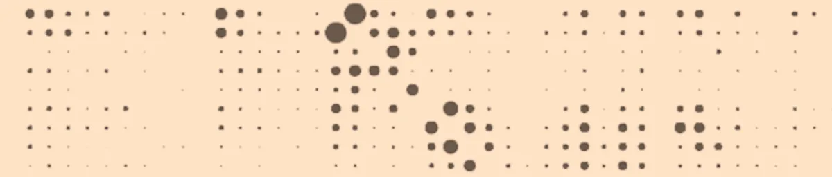 © Leibniz-Institut für Länderkunde ifl_forschung_fg_daten_praktiken.png