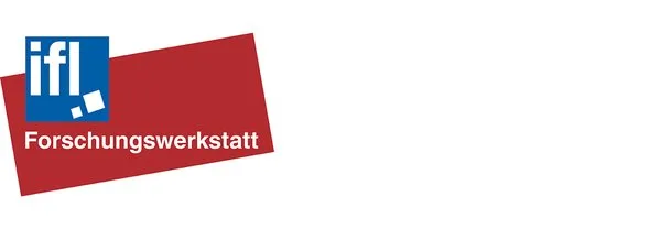 2209_news_forschungswerkstatt_logo_web_a2a1e9225c.jpg
