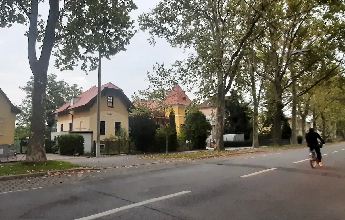© Peter Laukhardt 220919_bild_10_eggenberger_allee_p_laukhard.png