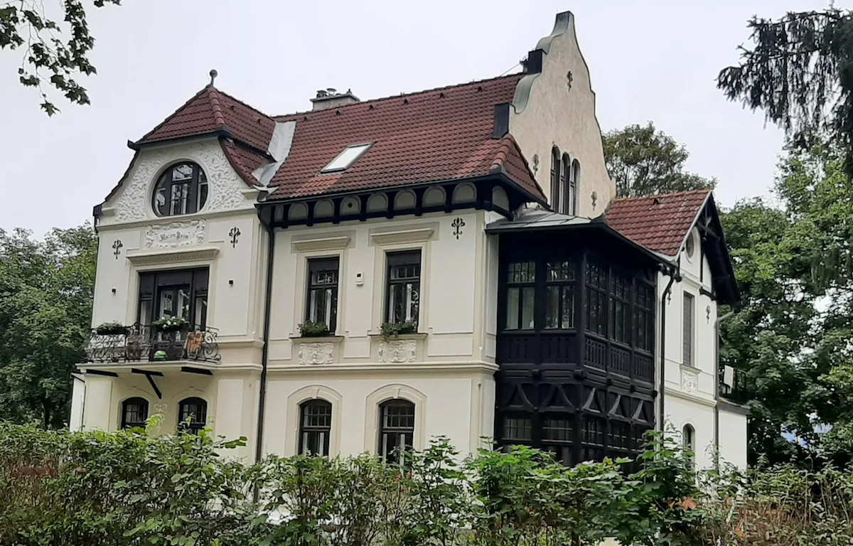 © Peter Laukhardt 220919_bild_8_eggenberger_allee_64_2_p_laukhard.png