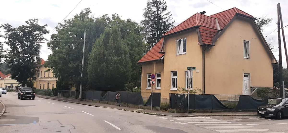© Peter Laukhardt 220919_bild_7_andritzer_reichsstrasse_p_laukhard.png