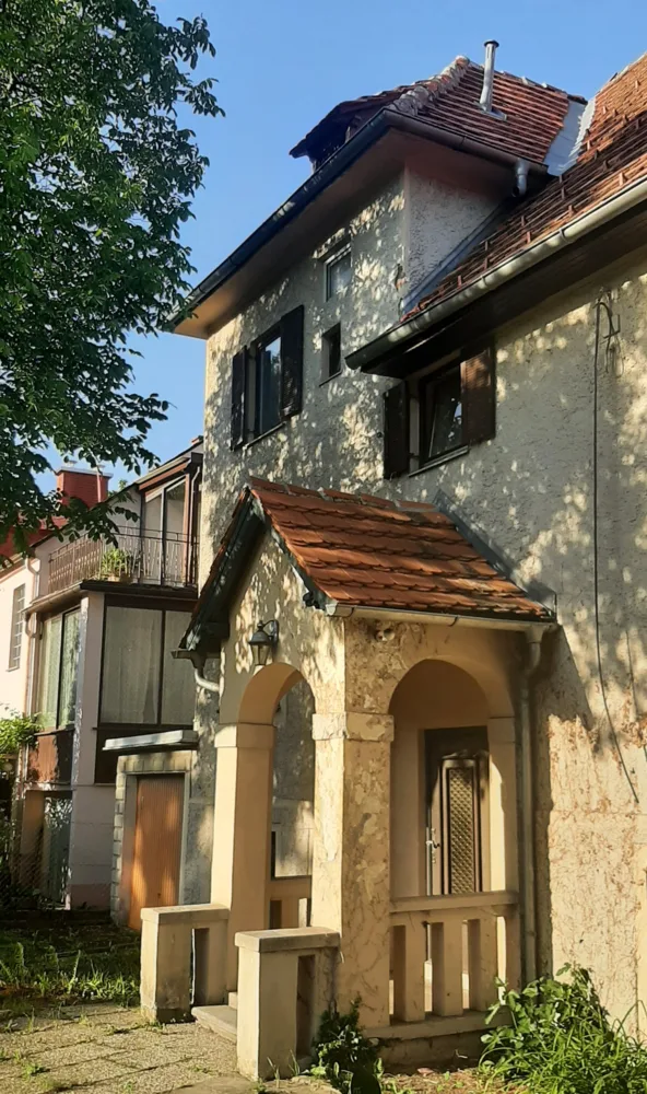 © Peter Laukhardt 220919_bild_5_algersdorfer_strasse_67_hofansicht_p_laukhard.png