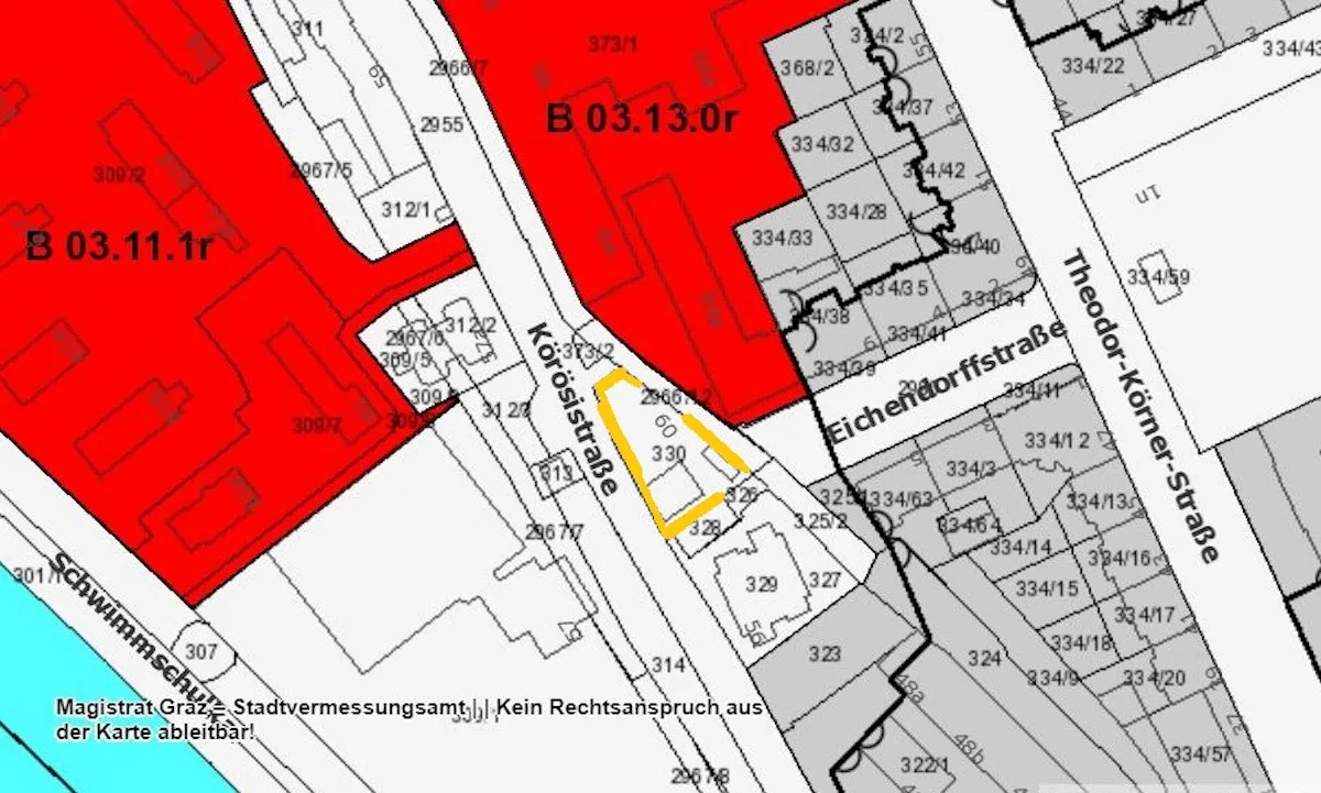 220919_bild_4_korosistrasse_60_p_laukhard.png