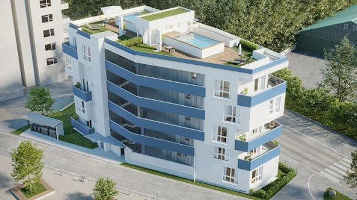 220919_bild_3_korosistrasse_60_projekt_p_laukhard.png