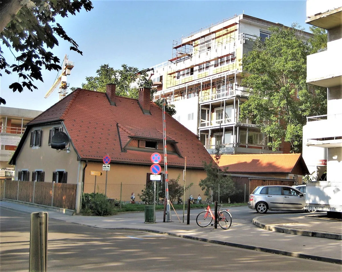 © Peter Laukhardt 220919_bild_2_korosistrasse_60_2011_p_laukhard.png