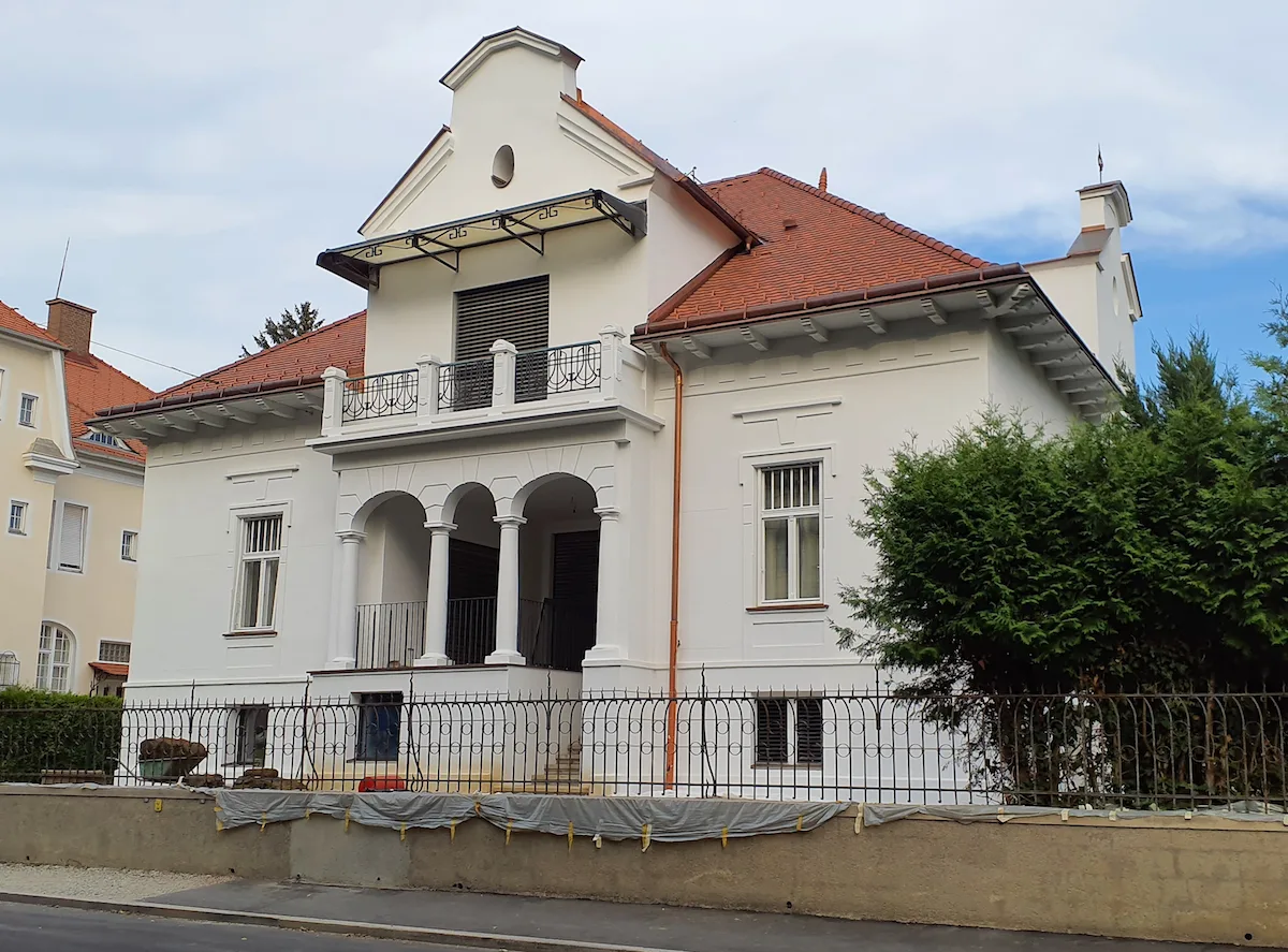 © Peter Laukhardt 220919_bild_1_johann-fux-gasse_24_p_laukhardt.png