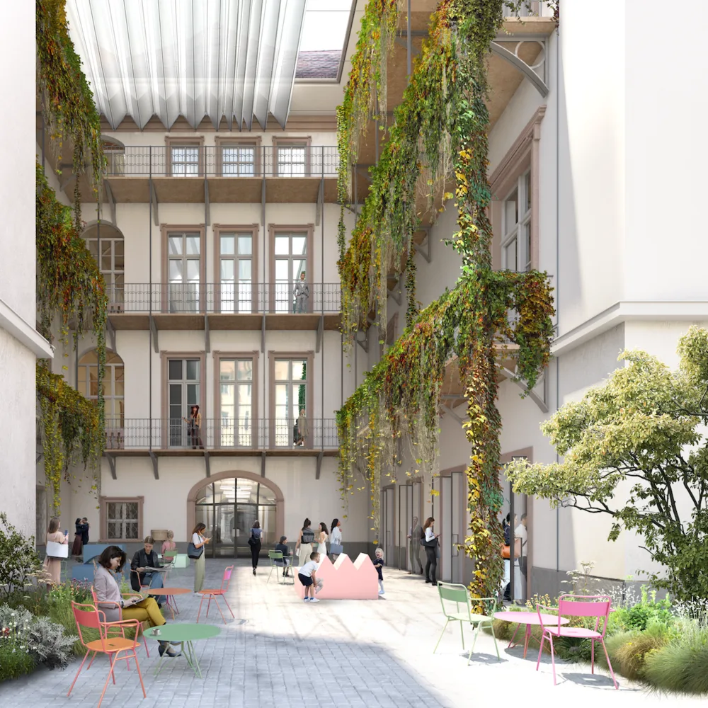 220915_news_gm_museumshof_mit_stadtgarten_und_uberdachung_c_hpo.png