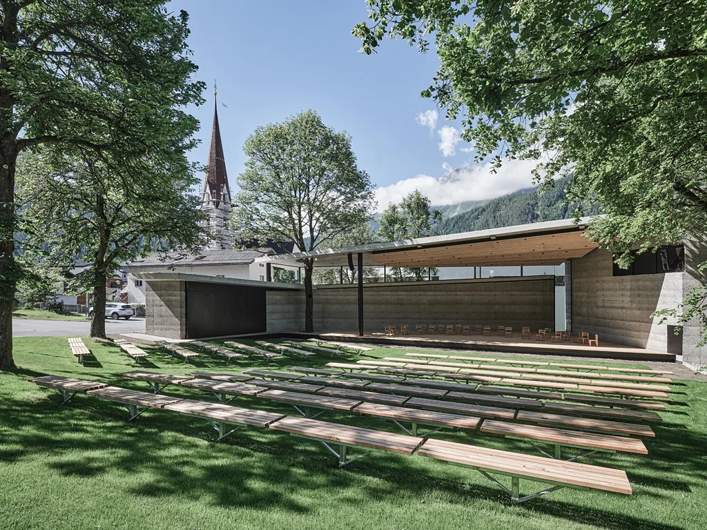 © Günter Richard Wett pavillon_umhausen_armin_neurauter_c_gunter_richard_wett.jpg