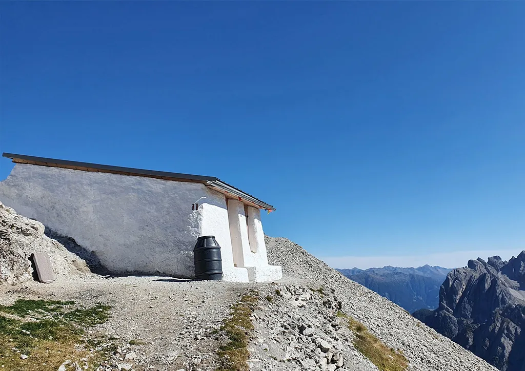 linderhutte_wiederaufbau_spitzkofel_amlach_in_osttirol_plattform_architektur_osttirol_c_paul_mandler.jpg