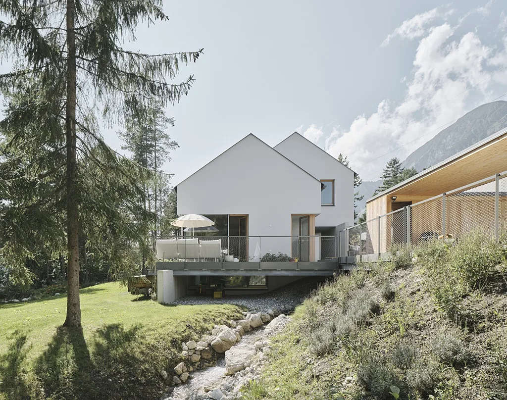 haus_am_feuerbachl_he_und_du_c_david_schreyer.jpg