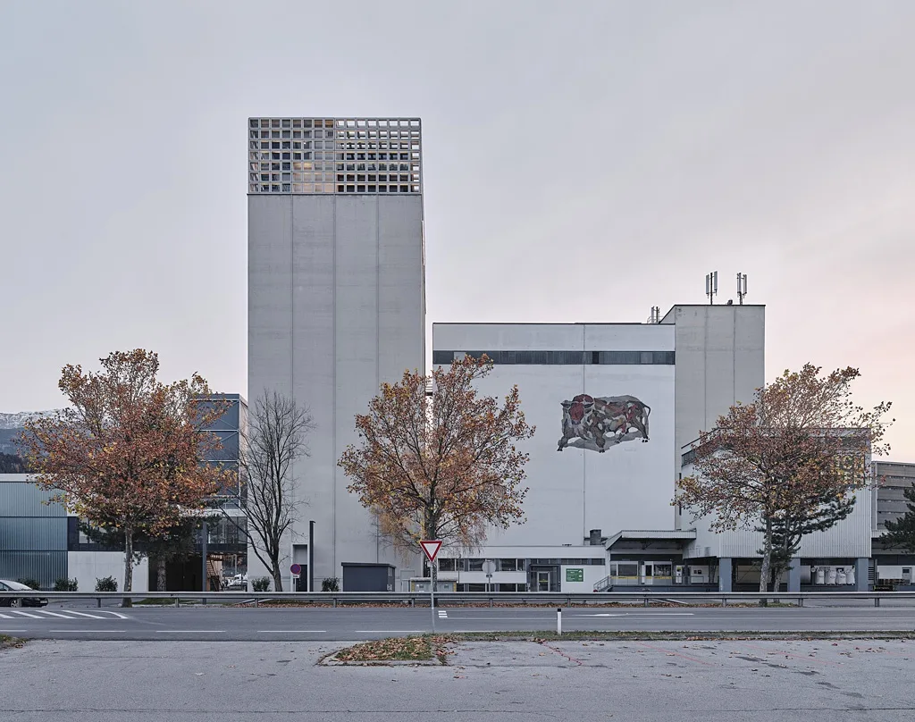 © Schreyer David Architekturbild gutmann_pelletsspeicher_obermoser_partner_architekten_c_david_schreyer.jpg
