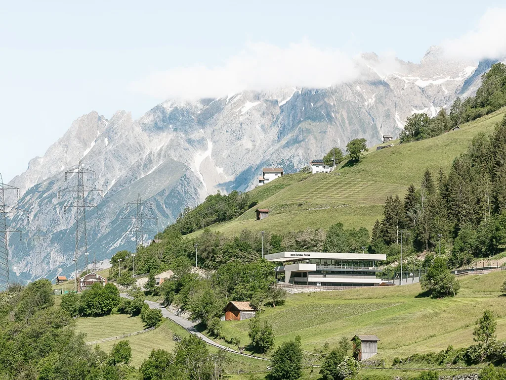 freizeit-_und_sportzentrum_fliess_alleswirdgut_ctschinkersten_fotografie.jpg