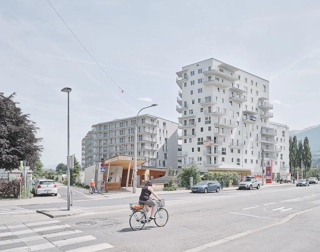 campagne_reichenau_bogenfeld_architektur_mit_arge_harald_kropfl_ralf_eck_christoph_eigentler_cdavid_schreyer.jpg
