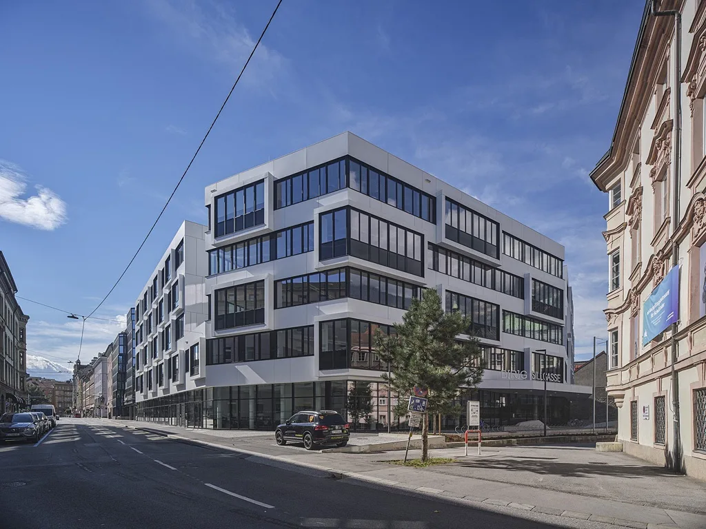 brg_sillgasse_innsbruck_2016_-2021_architektur-_solid_architecture_c_gunter_richard_wett.jpeg