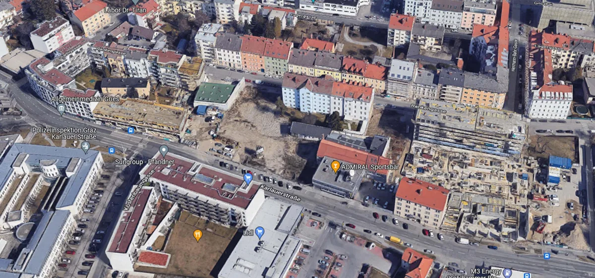2022-09_Stadtumbau ohne städtebauliches Konzept_1