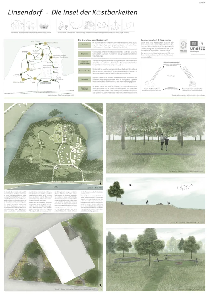 04_plan_insel_der_kostbarkeiten_201620_preis.png