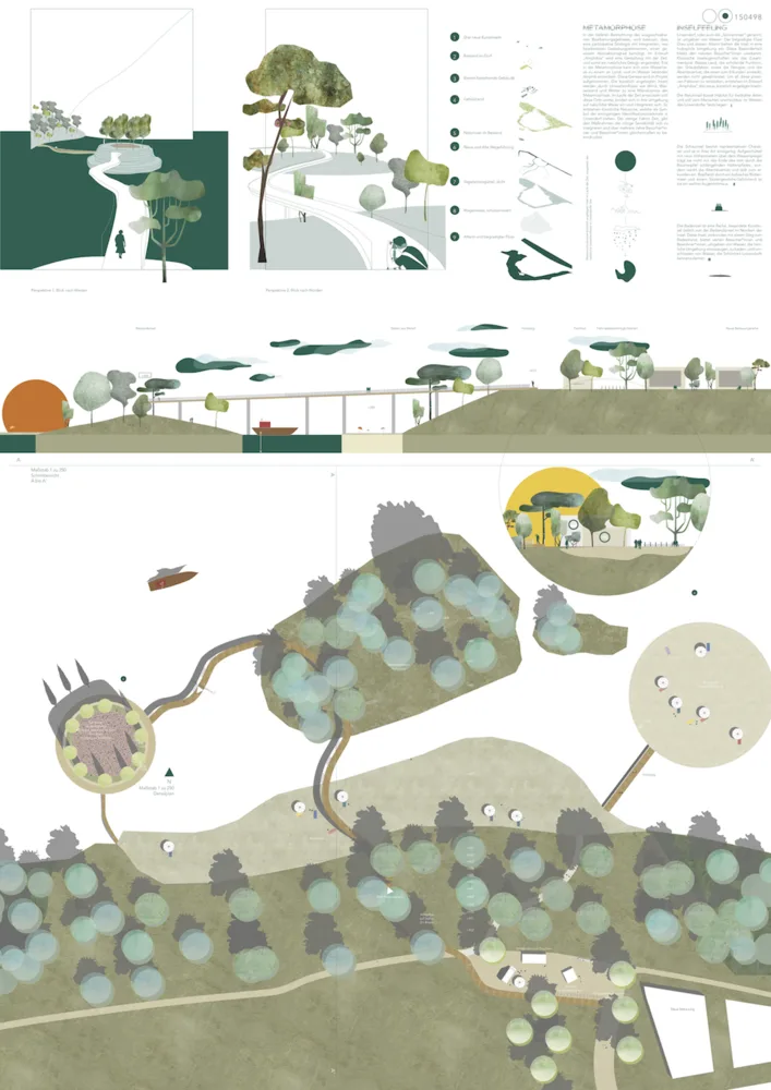 09_150498_amphibia_plakat_2_preis.png