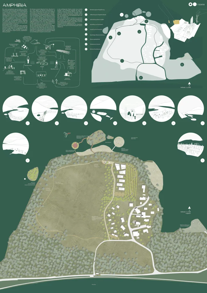 09_150498_amphibia_plakat_1_preis.png