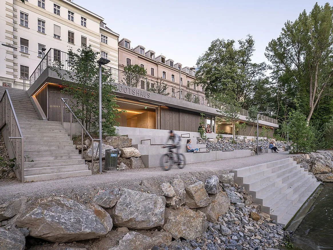 © pierer.net 2208_news_bhp22_stadtbootshaus_02_pierer_net.jpg