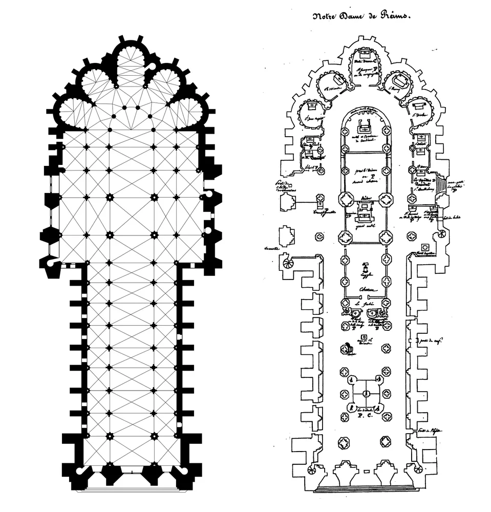 202208_lama_06_abb1_abb2.png