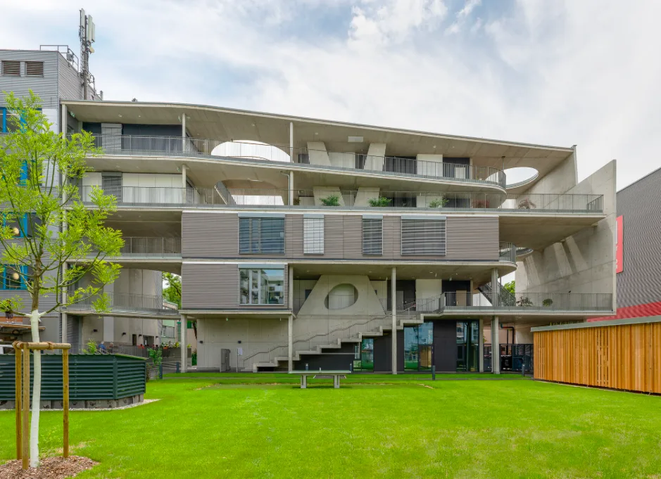 2022-08_news_aktuelle architektur in der steiermark 5_KIUBO_(c) karl heinz putz