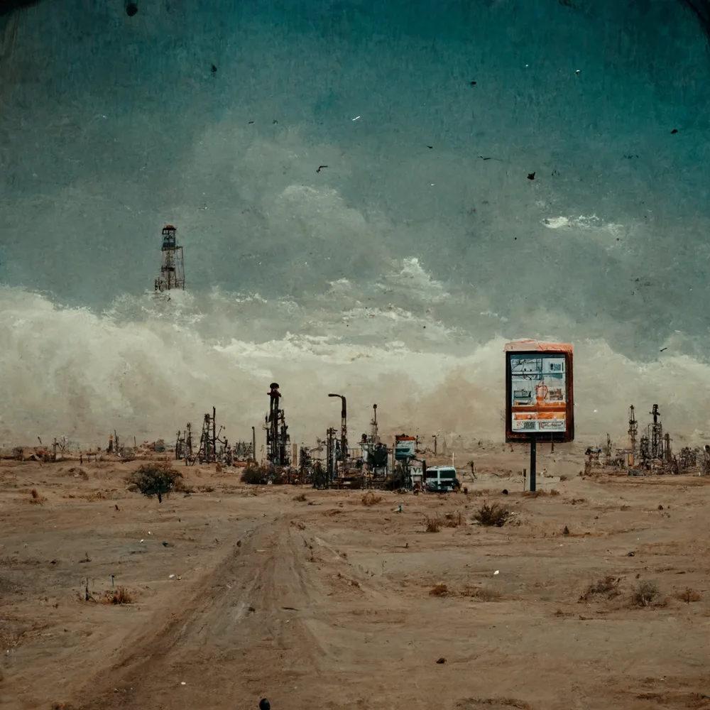 20220801_images15.png