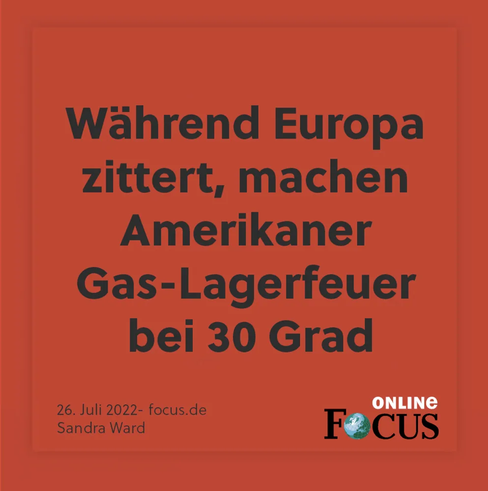 20220801_projekt_scheruebel_01_headline.png