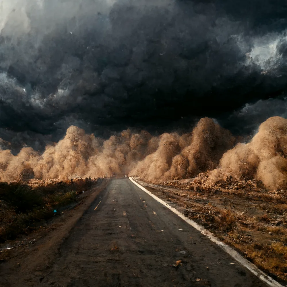 20220801_images8.png