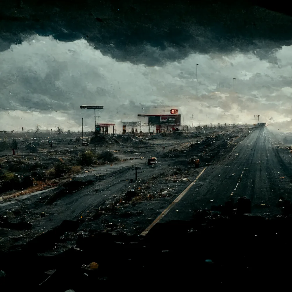 20220801_images5.png
