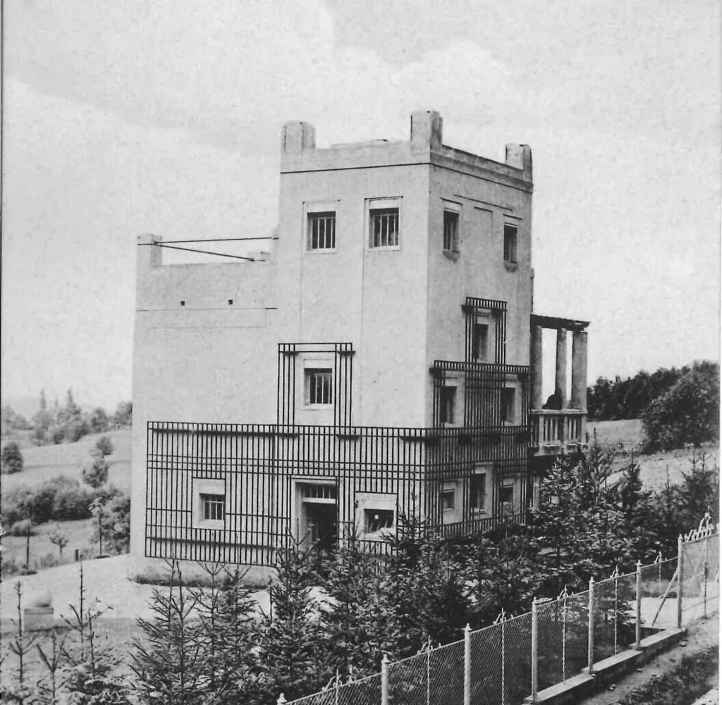 202207_news_villa_luginsland_03.png