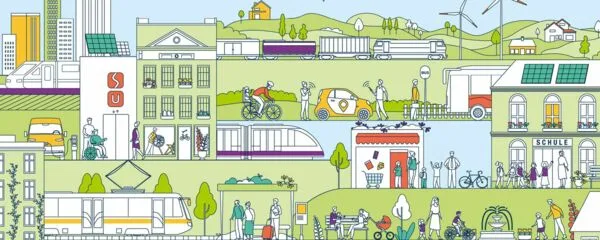 2022-07_news_Online-Voting VCÖ-Mobilitätspreis 2022