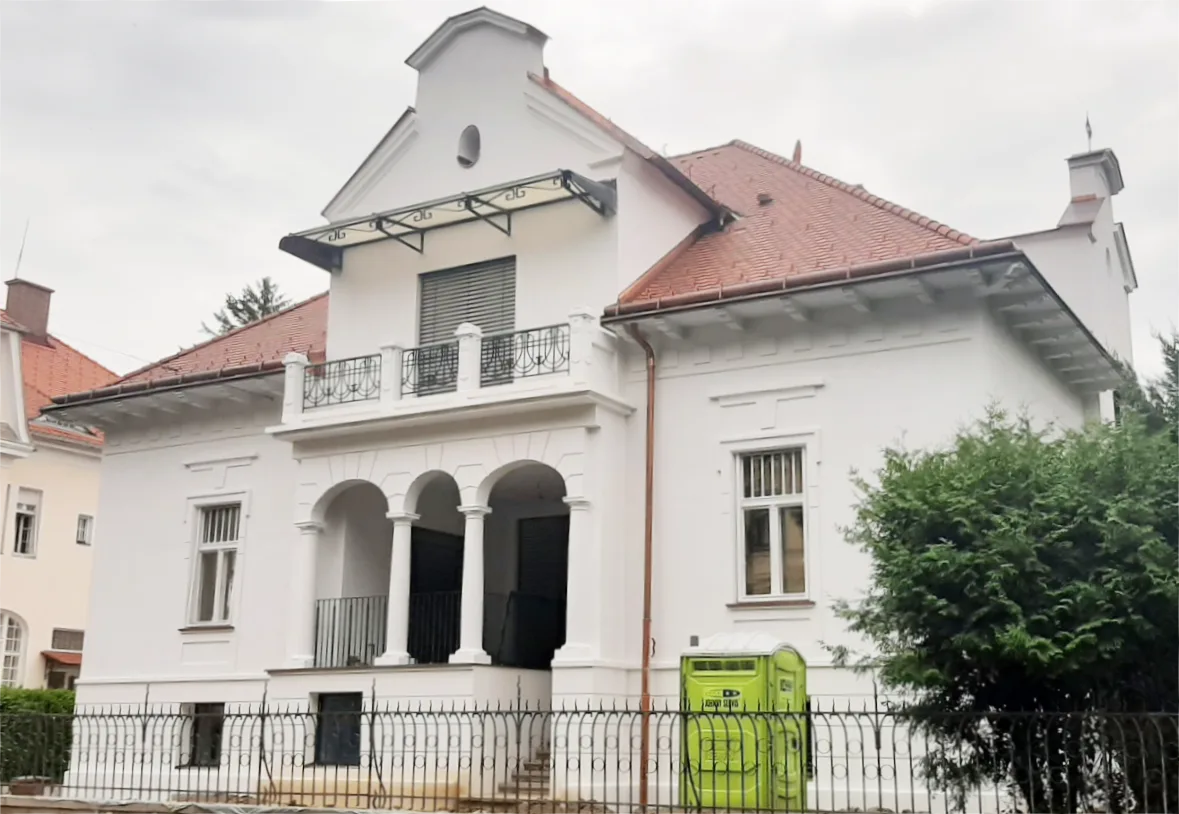 220719_news_schau_doch_21_bild_4_johann-fux-gasse_24.png
