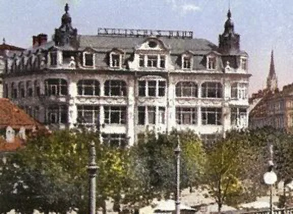 220719_news_schau_doch_21_bild_5_jakominiplatz_8_kaufhaus_kraft.png