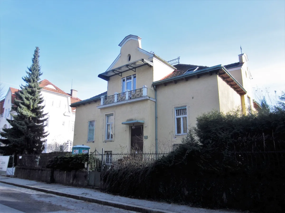 220719_news_schau_doch_21_bild_3_johann-fux-gasse_24_2019.png