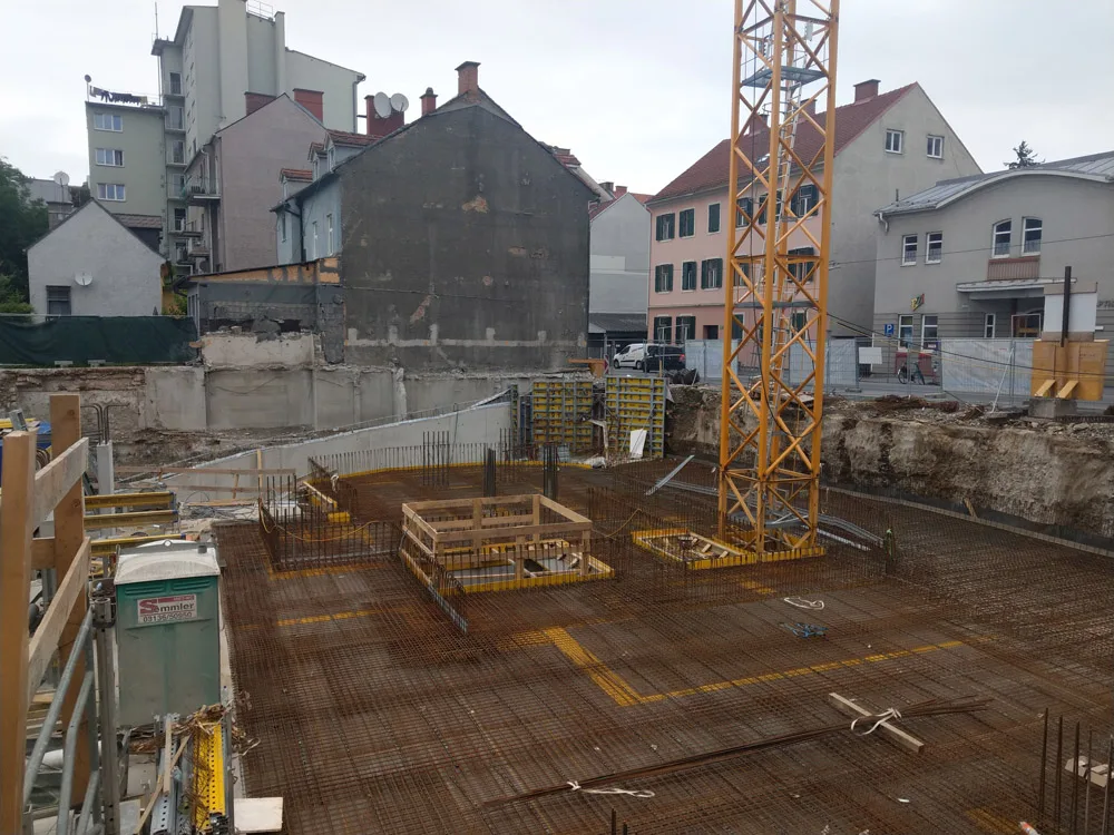 20220718_news_kabelis_lechner_bild_9_baustelle_im_juni.png