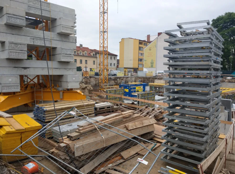 20220718_news_kabelis_lechner_bild_8_baustelle_im_juni.png
