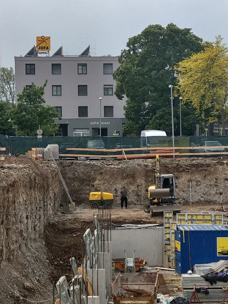 20220718_news_kabelis_lechner_bild_5_oberes_tg-geschoss_bis_an_grundgrenze.png