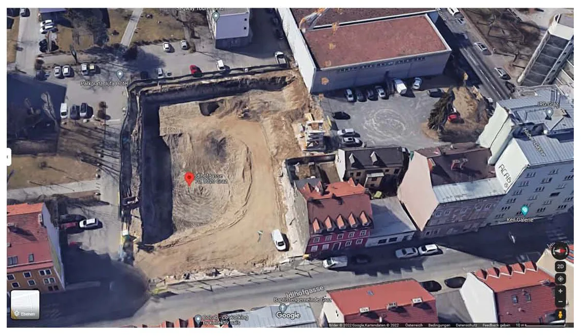20220718_news_kabelis_lechner_bild_3a_google-luftbild_aushub.png