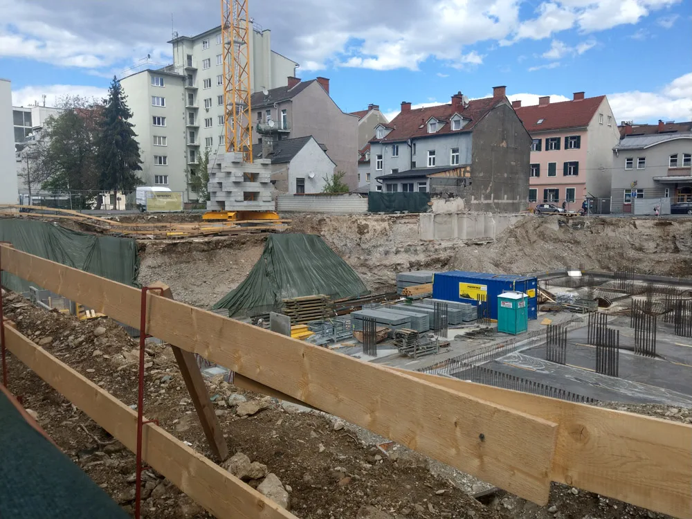 20220718_news_kabelis_lechner_bild_4_aushub_2-gesch_tg-keller.png