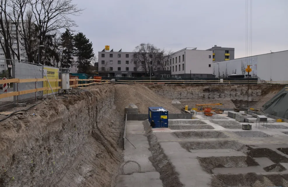 20220718_news_kabelis_lechner_bild_2_aushub_2-geschossig.png
