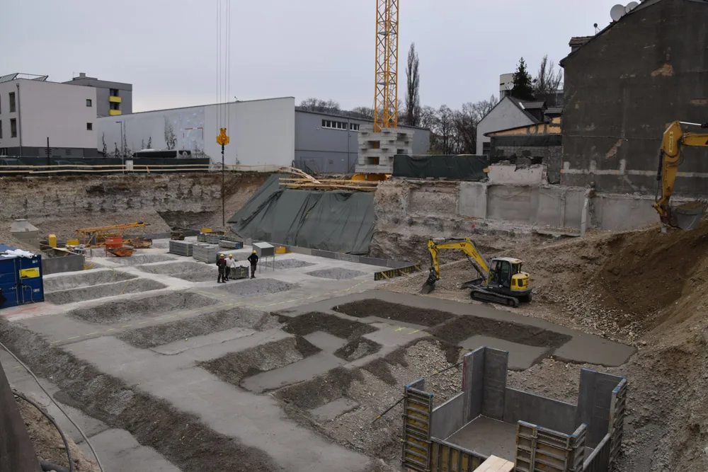 20220718_news_kabelis_lechner_bild_1_aushub_2-geschossig.png