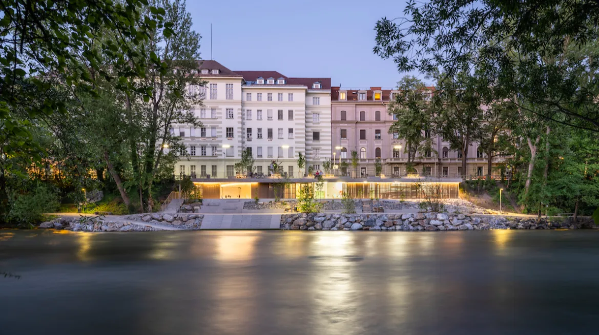 stadtbootshaus_graz_c_pierer.net_.png