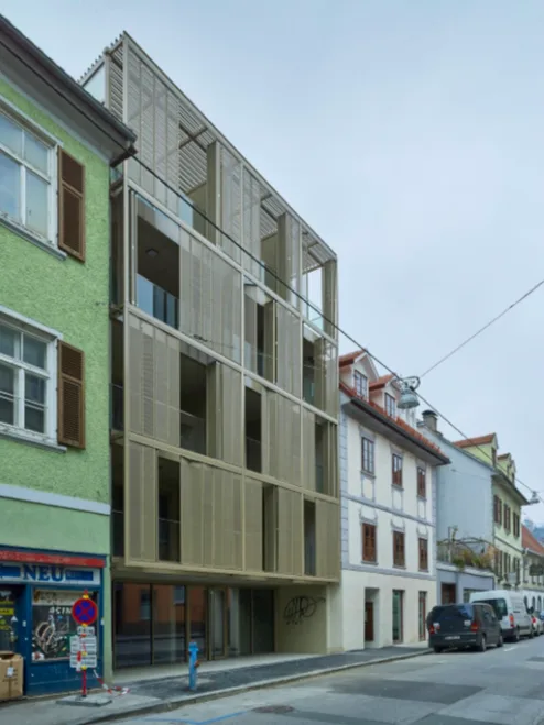 wohnen_griesgasse_graz_c_peter_eder.png