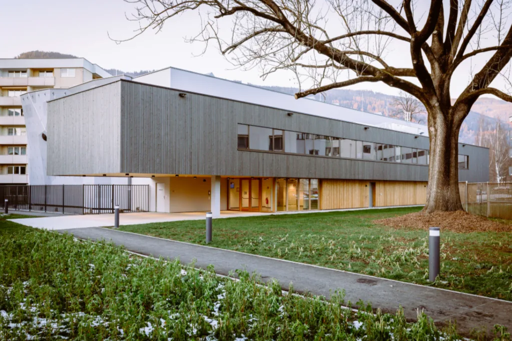 ballsporthalle_leoben_c_foto_freisinger.png