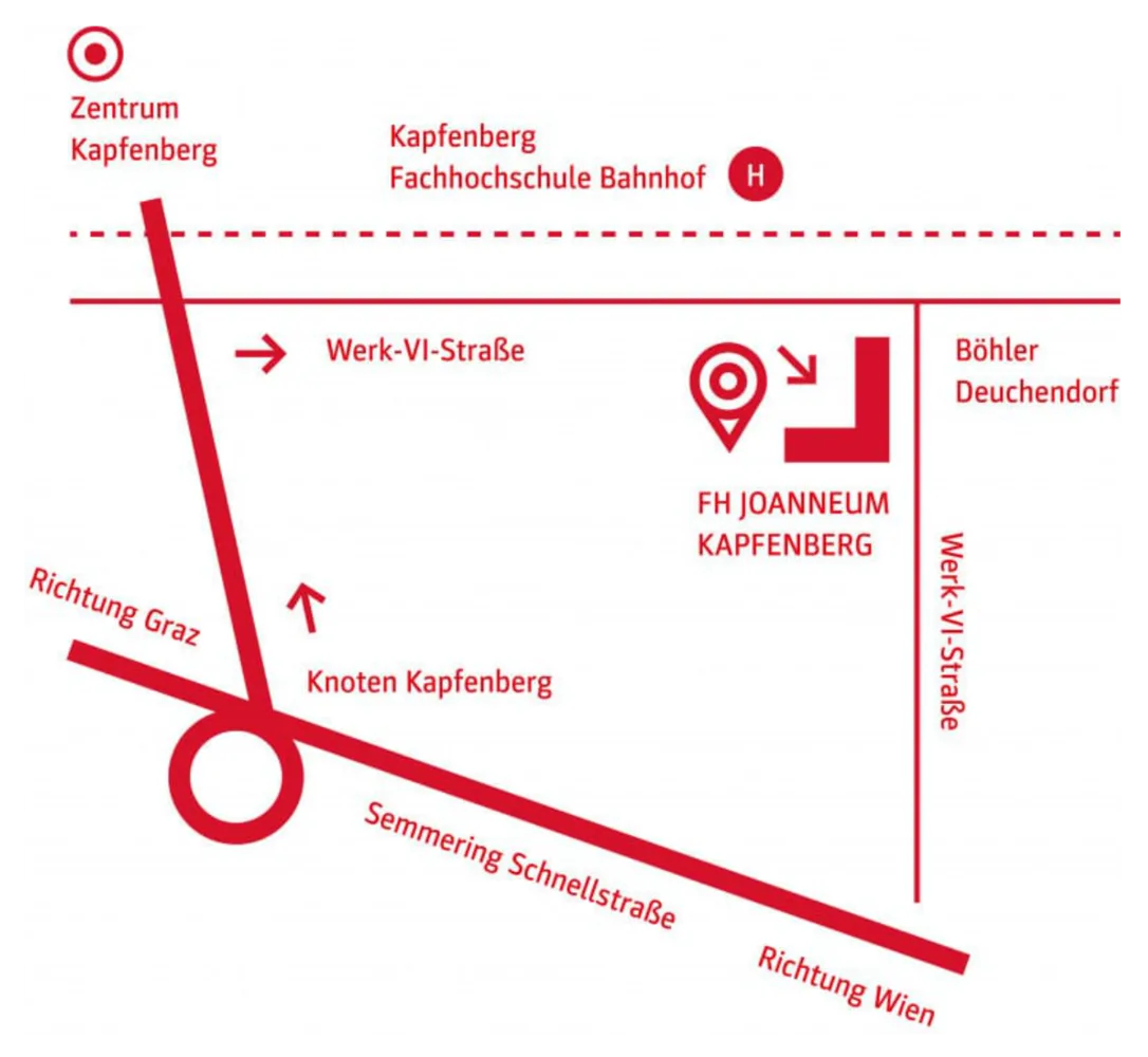 220713_news_fh_joanneum_kapfenberg_lageplan_kapfenberg-7-800x736.png