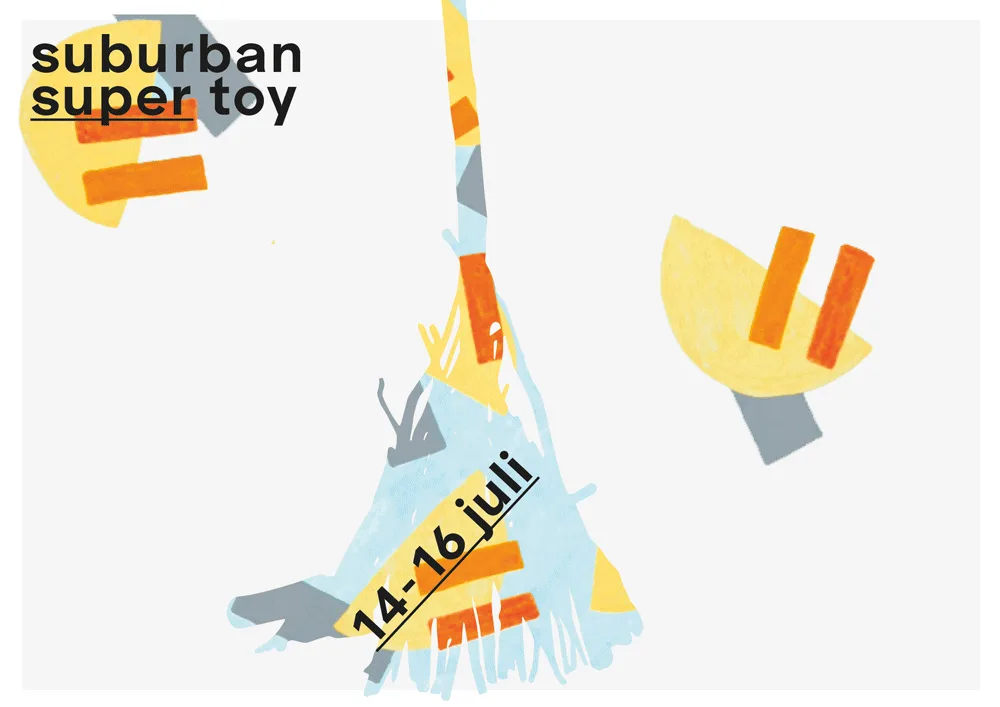220711_news_sub_urban_toy_01_klawiter.png