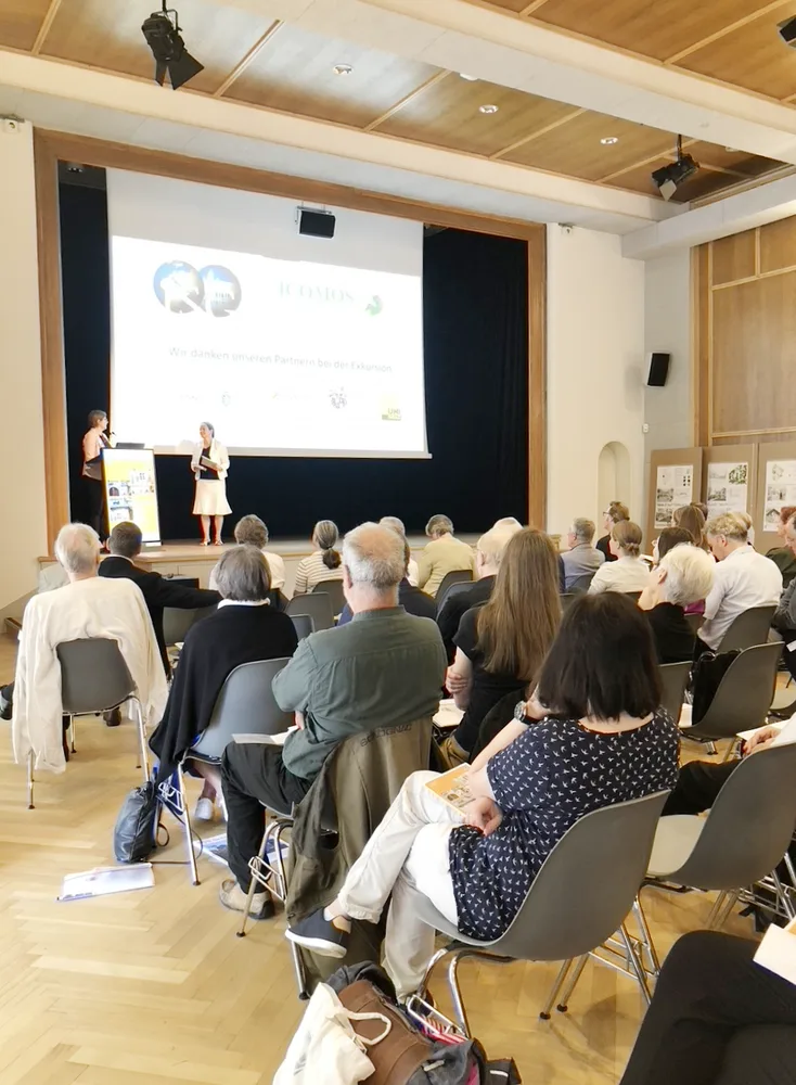 © Sigrid Verhovsek 2022_06_news_isg_symposium_002_verhovsek.png
