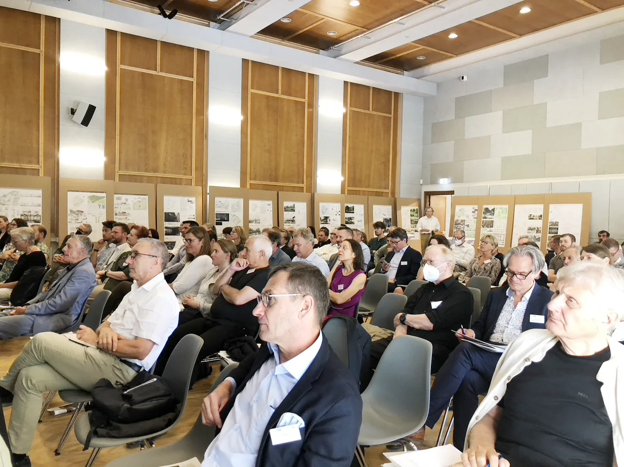 © Sigrid Verhovsek 2022_06_news_isg_symposium_001_verhovsek.png