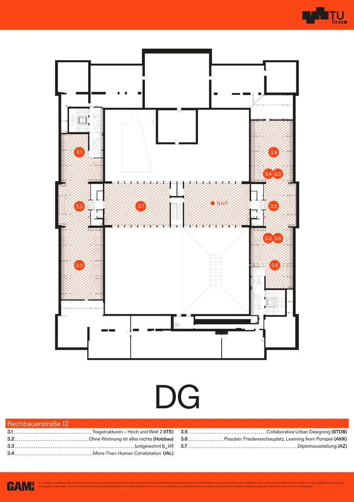 202207_news_tu_graz_sommerausstellung_04_adaptiert_studio_ch.png